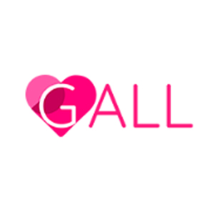 Gall sexshop