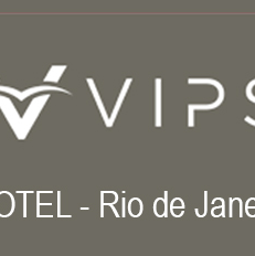 Vip`s Motel